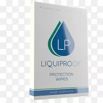 �����մ�������ϴ.Ӳ����-������