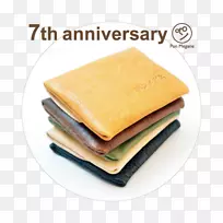 ���ϴ�ѧ��¡�����°½ܴ�-��-������