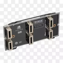 计算机硬件电子学.计算机-空若网 计算机硬件电子学.计算机-空若网