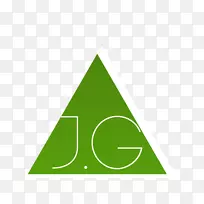 三角形剪贴画.晕-空若网 三角形剪贴画.晕-空若网