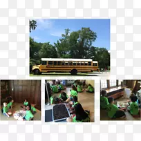 运输树木康乐车辆-隐藏室博物馆-空若网 运输树木康乐车辆-隐藏室博物馆-空若网