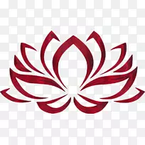 Ұ����ֲ����������-������