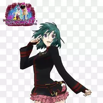 李飞行走者拉维·余·康达.灰人-灰人-空若网 李飞行走者拉维·余·康达.灰人-灰人-空若网