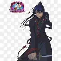 余功达,艾伦,沃克,拉维,米兰达,李连杰-灰人-空若网 余功达,艾伦,沃克,拉维,米兰达,李连杰-灰人-空若网