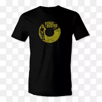 长袖t恤帽衫服装-al capone-空若网 长袖t恤帽衫服装-al capone-空若网