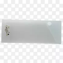 矩形铅笔夹-空若网 矩形铅笔夹-空若网