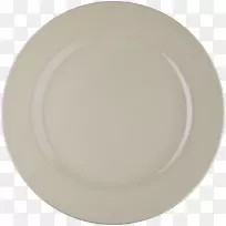 ���Ӳ;�.��-������