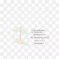 三角形棱镜几何面三角形棱镜-空若网 三角形棱镜几何面三角形棱镜-空若网