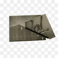 矩形-空若网 矩形-空若网