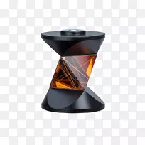 棱镜全站式玻璃台面-空若网 棱镜全站式玻璃台面-空若网