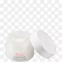 AVène冷霜唇膏干皮-唇膏-空若网 AVène冷霜唇膏干皮-唇膏-空若网