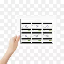 ���Ӷ�ý��.�ֳ�����-������