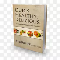 ��ʳ�����-Ӫ���ɿ�-������