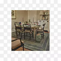 ��������������Ʒ���-���໭��-������