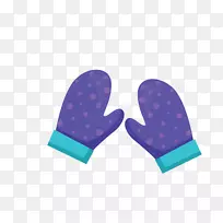 ������-��������-������