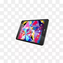 电子计算机多媒体设备计算机-空若网 电子计算机多媒体设备计算机-空若网