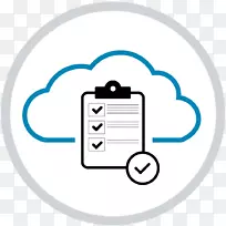 数据迁移SharePoint数据安全数据传输信息云分析-空若网 数据迁移SharePoint数据安全数据传输信息云分析-空若网