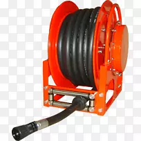 工具轮胎轮机-空若网 工具轮胎轮机-空若网