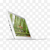 �ʼǱ���ʾ�豸��ý��.ϥ���ͼ����-������