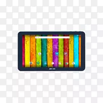 Archos 101������ƽ�����android 1024 x 600-�����-������