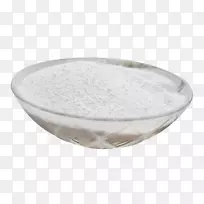 粉料蔗糖餐具.自制甘薯淀粉-空若网 粉料蔗糖餐具.自制甘薯淀粉-空若网