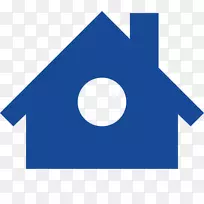 android-空若网 android-空若网