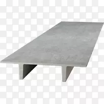 �ǵذ����-������