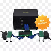 相控阵数据结构阵列数据类型ITT加农炮LLC相控阵-空若网 相控阵数据结构阵列数据类型ITT加农炮LLC相控阵-空若网