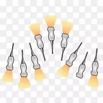 工具相控阵-空若网 工具相控阵-空若网