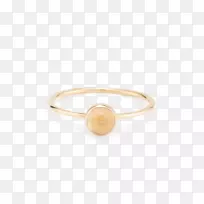 戒指体珠宝天使&a·d·a宝石戒指流行-空若网 戒指体珠宝天使&a·d·a宝石戒指流行-空若网