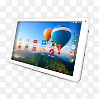 Archos 101氙气石Archos 101互联网平板电脑android G-android-空若网 Archos 101氙气石Archos 101互联网平板电脑android G-android-空若网