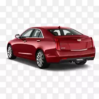 2015年凯迪拉克CTS凯迪拉克CTS-v 2017凯迪拉克at轿车-凯迪拉克-空若网 2015年凯迪拉克CTS凯迪拉克CTS-v 2017凯迪拉克at轿车-凯迪拉克-空若网