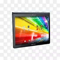 Archos 101互联网平板电脑三星银河标签2三星星系备注10.1 Android-android-空若网 Archos 101互联网平板电脑三星银河标签2三星星系备注10.1 Android-android-空若网