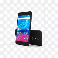 3G电脑android nougat archos-电脑-空若网 3G电脑android nougat archos-电脑-空若网
