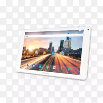 Archos 101 c氦ips面板电脑显示器1080 p archos 101互联网平板-android-空若网 Archos 101 c氦ips面板电脑显示器1080 p archos 101互联网平板-android-空若网