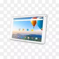 电脑android archos 101互联网平板电脑3G-电脑-空若网 电脑android archos 101互联网平板电脑3G-电脑-空若网