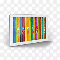 Archos 101 d霓虹灯计算机16 GB android archos 70氙气计算机-空若网 Archos 101 d霓虹灯计算机16 GB android archos 70氙气计算机-空若网