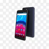 Archos核心60 Smartphone Archos核心55 s智能手机电话Archos核心55 4G智能手机-空若网 Archos核心60 Smartphone Archos核心55 s智能手机电话Archos核心55 4G智能手机-空若网