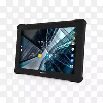 Archos传感器50 x平板硬脑膜Archos Sense 101x 10.1 Android LTE计算机-Android-空若网 Archos传感器50 x平板硬脑膜Archos Sense 101x 10.1 Android LTE计算机-Android-空若网