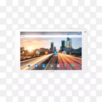 电脑显示器NEC显示器ips面板笔记本电脑NEC多重同步ex241un 24“全高清TFT/iPS电脑监视器-膝上型电脑-空若网 电脑显示器NEC显示器ips面板笔记本电脑NEC多重同步ex241un 24“全高清TFT/iPS电脑监视器-膝上型电脑-空若网