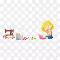 博客Gil Monteiro web横幅facebook-ju-空若网 博客Gil Monteiro web横幅facebook-ju-空若网