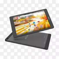 Archos电脑wi-fi ipad android-空若网 Archos电脑wi-fi ipad android-空若网