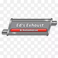 技术品牌技术-空若网 技术品牌技术-空若网