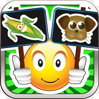 笑脸猫剪贴画-笑脸-空若网 笑脸猫剪贴画-笑脸-空若网