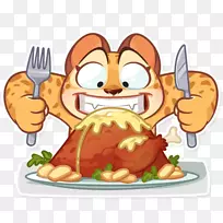 �߲���⿶��������-�߲�-������