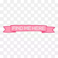 商标品牌-找到我-空若网 商标品牌-找到我-空若网