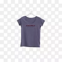 t������t��Ů-������