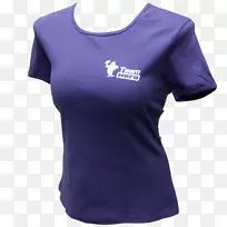 无袖t恤女衬衫-空若网 无袖t恤女衬衫-空若网