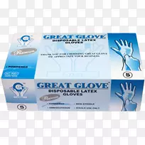 ҽ�����ס��齺�����ӡ�������-������