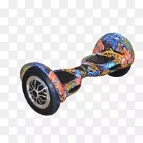 车轮计算机硬件.驱动轮-空若网 车轮计算机硬件.驱动轮-空若网